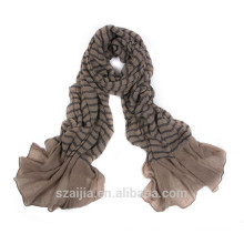 100% вискоза мягкий шарфик шарф